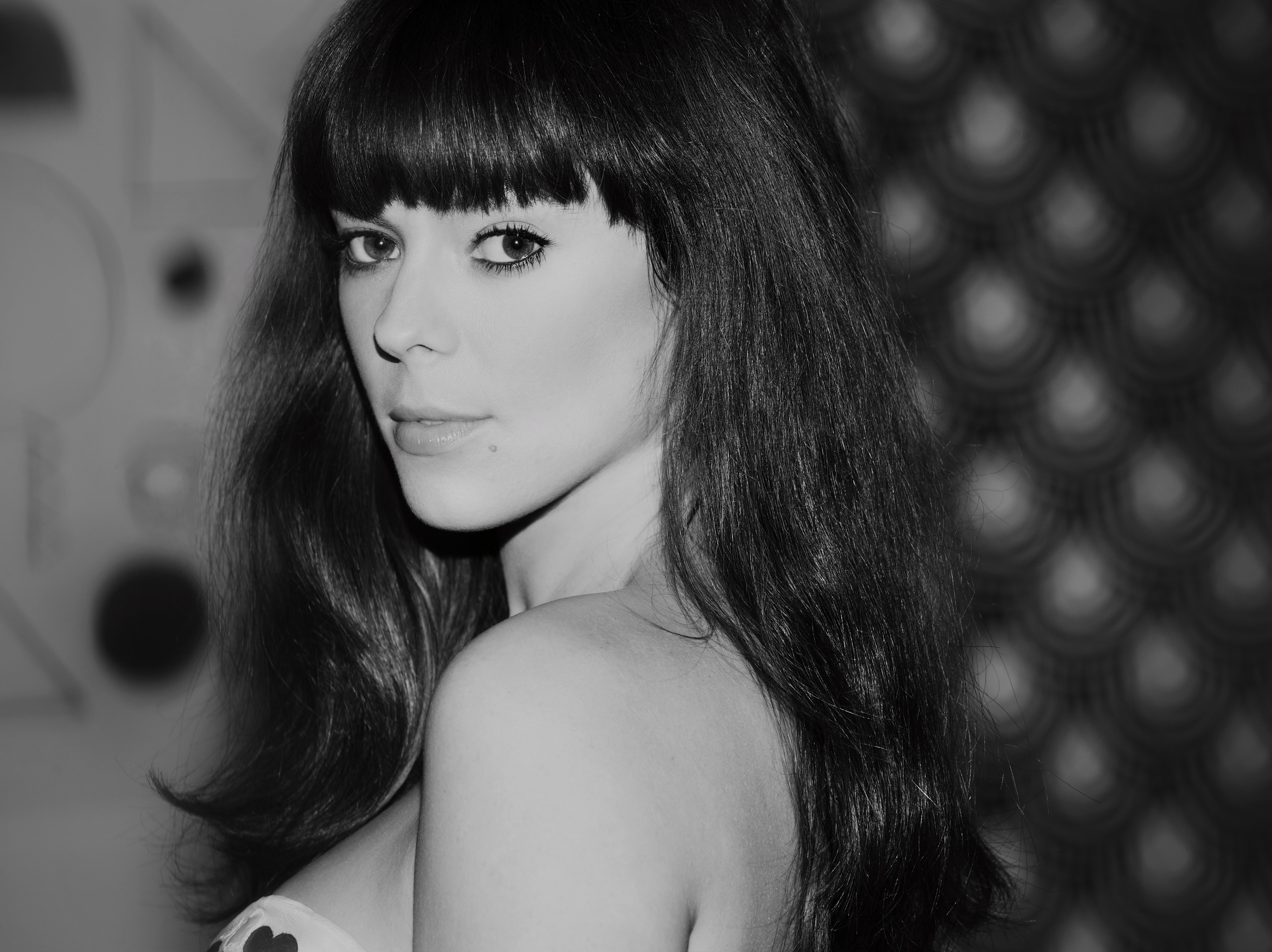 Lenka