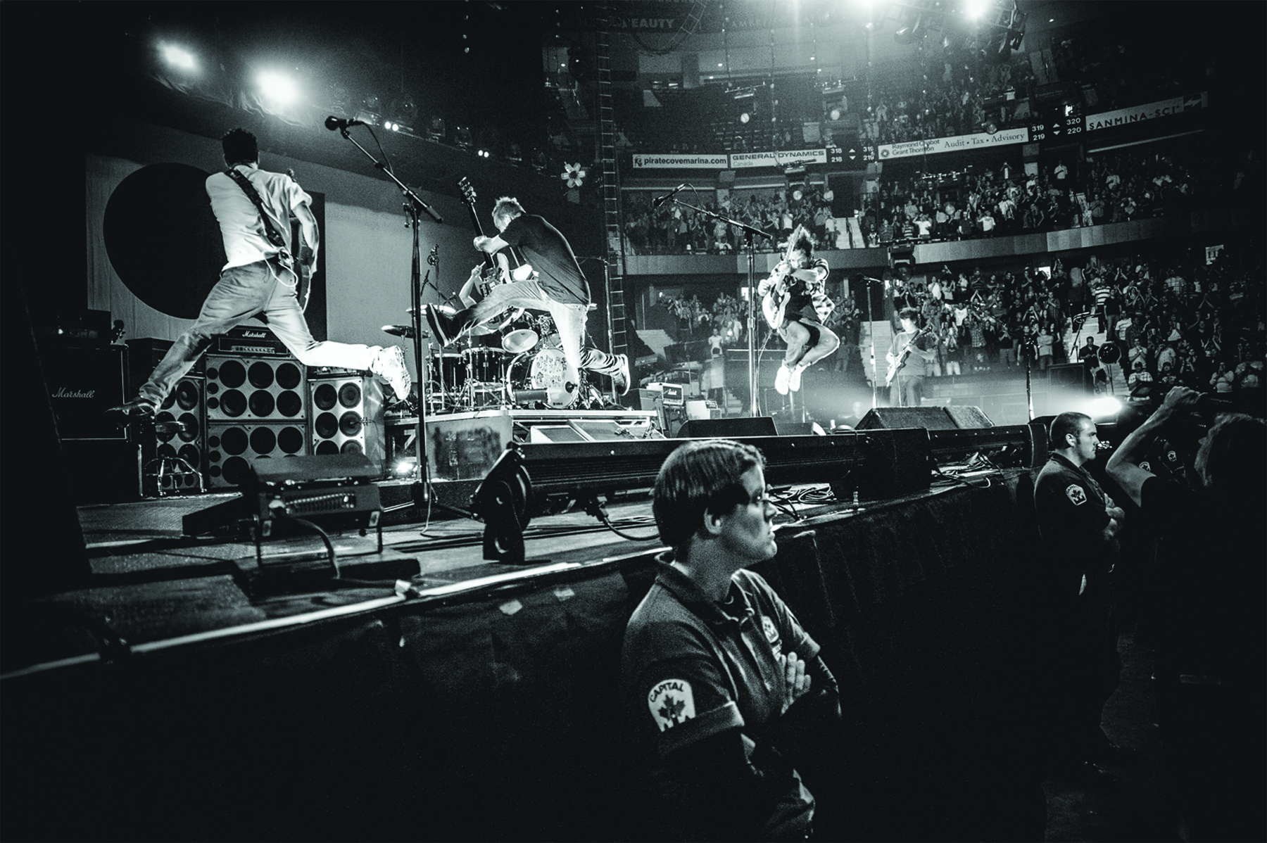 Pearl Jam