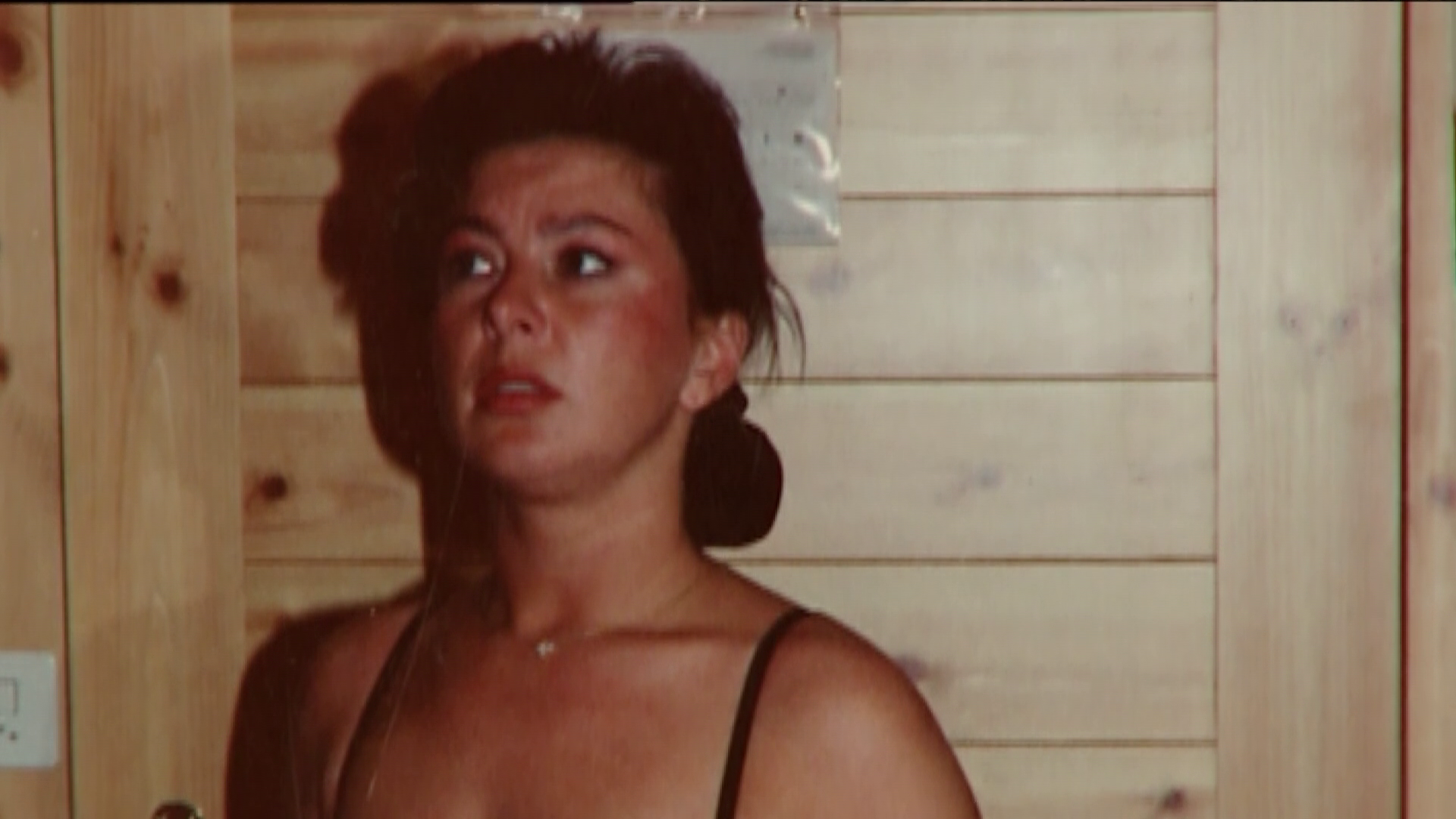 Maria Geronazzo – Porn Photos Sex Videos