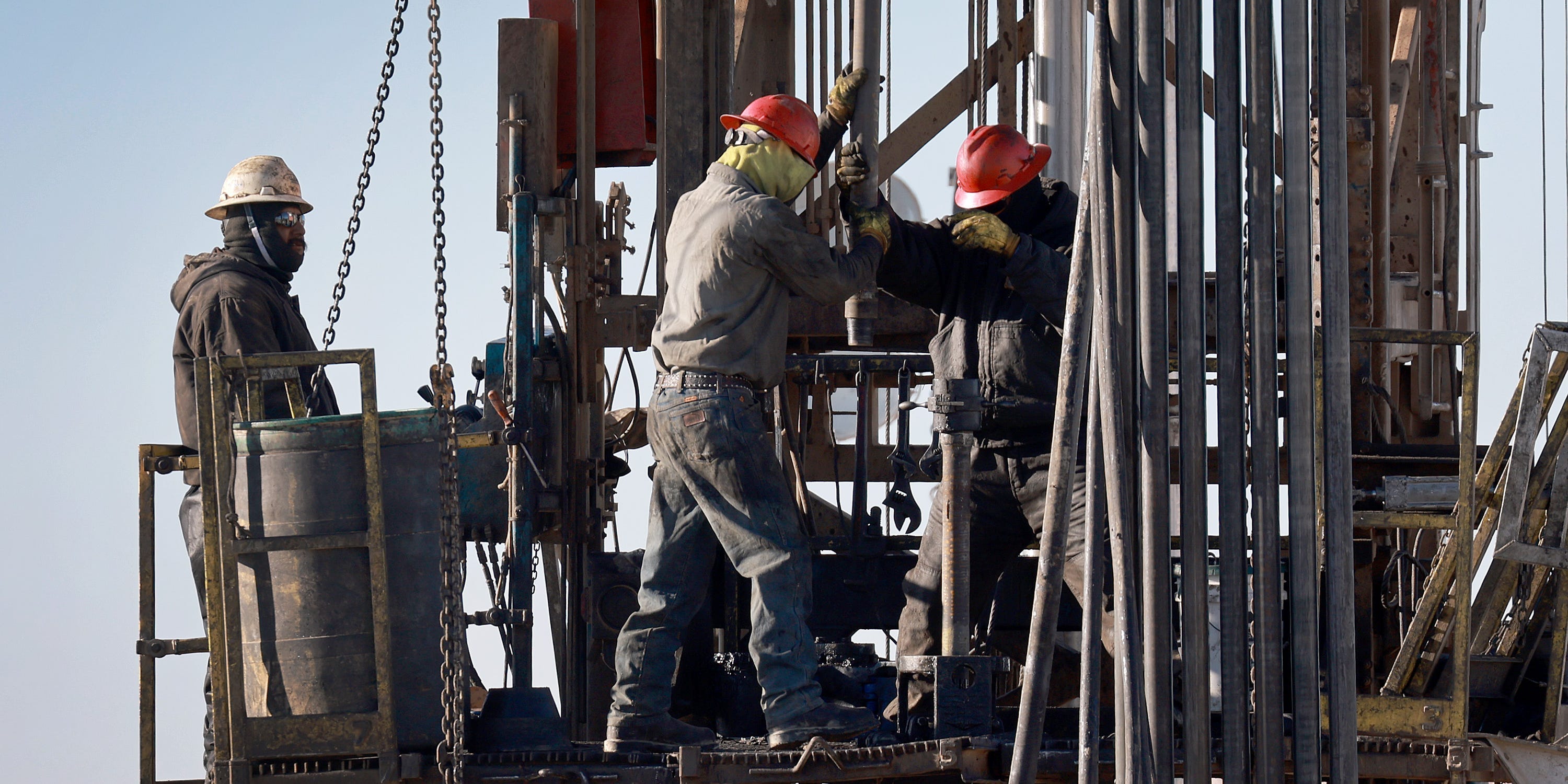 Controversy grows as DRC targets protected lands for massive oil and gas exploration