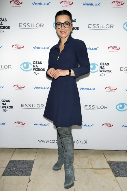 Beata Tadla