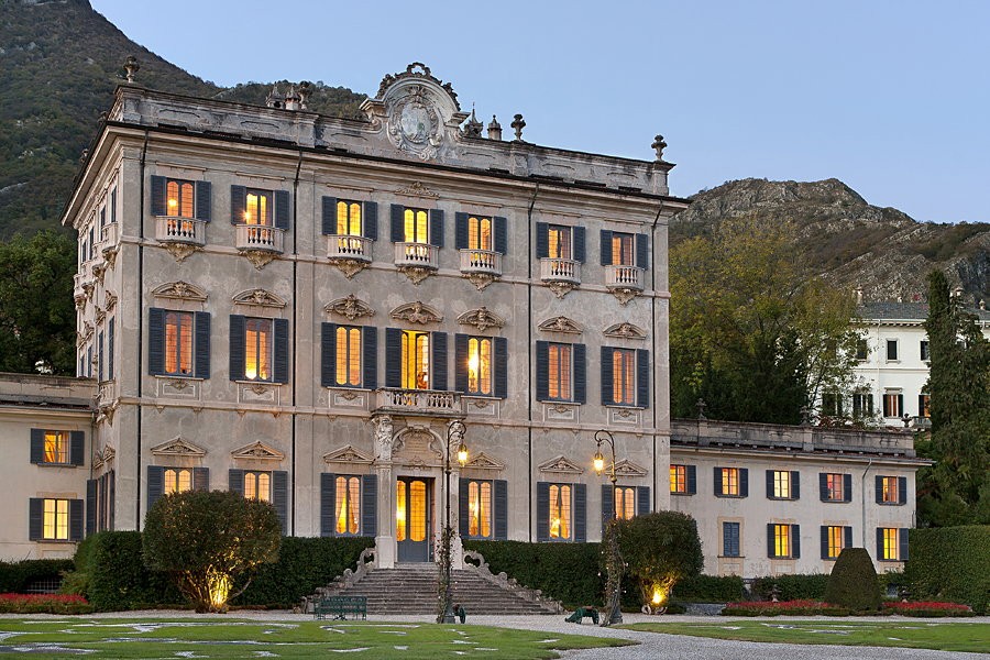 www.villasolacabiati.com