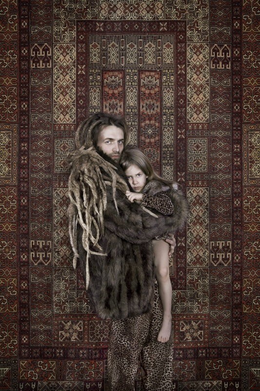 Natalia Wiernik / http://wiernik.blogspot.com
