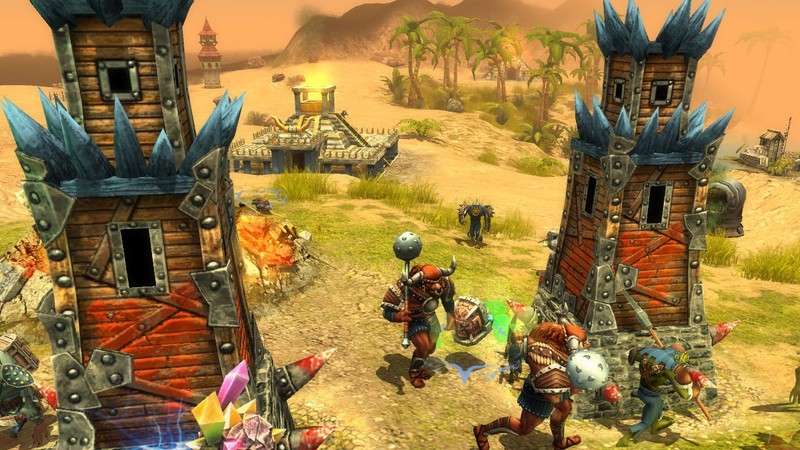 majesty 2 monster kingdom walkthrough elemental lord majesty 2 monster kingdom walkthrough elemental lord