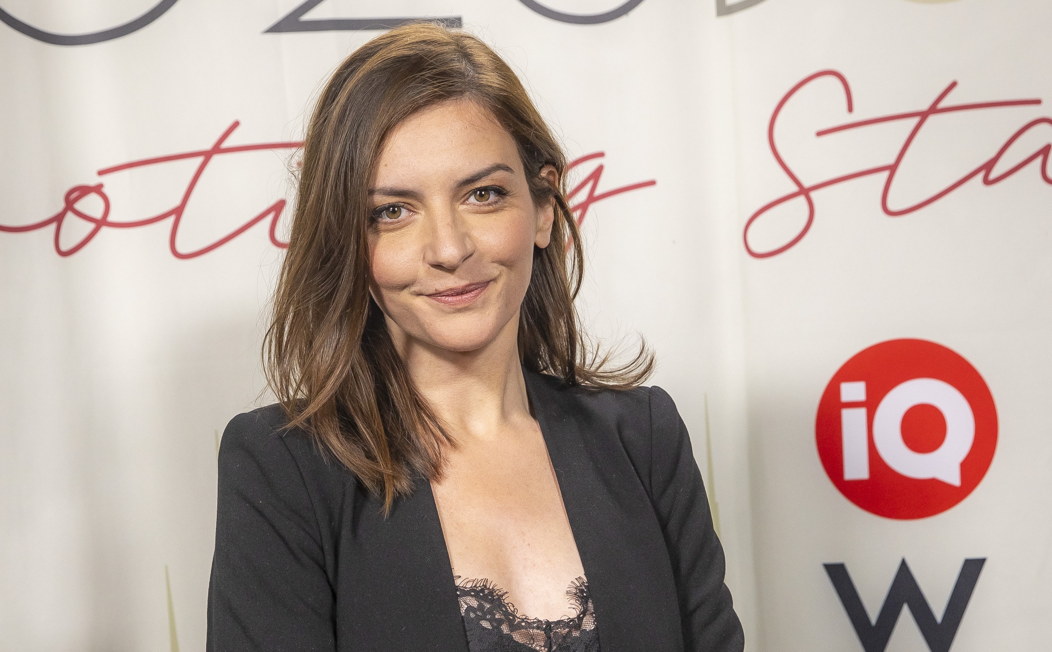 El akarták nyomni irigyei az Emmy-díjas magyar filmsztárt, Gera Marinát