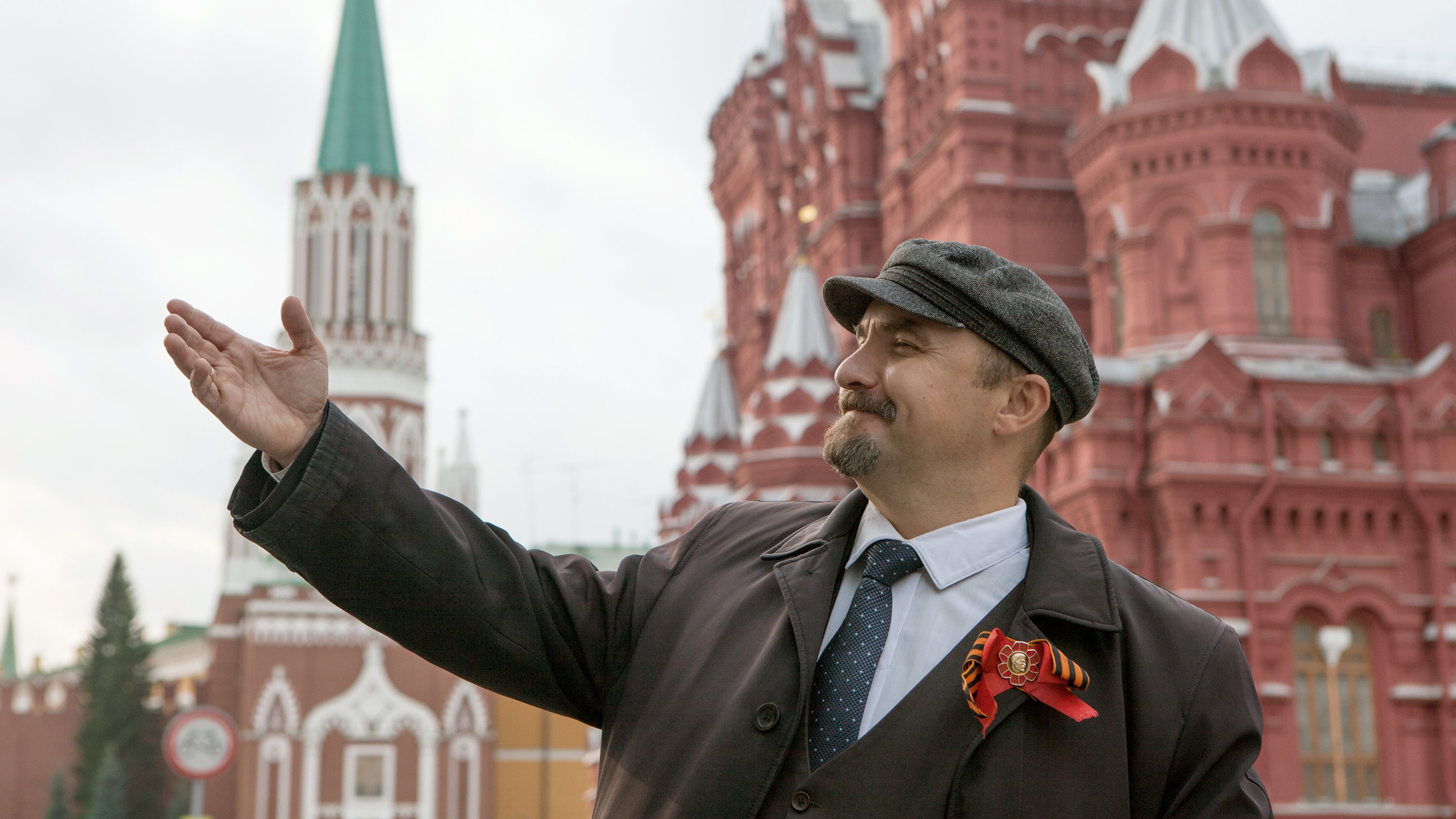 Get Wladimir iljitsch lenin mausoleum lenin HD
