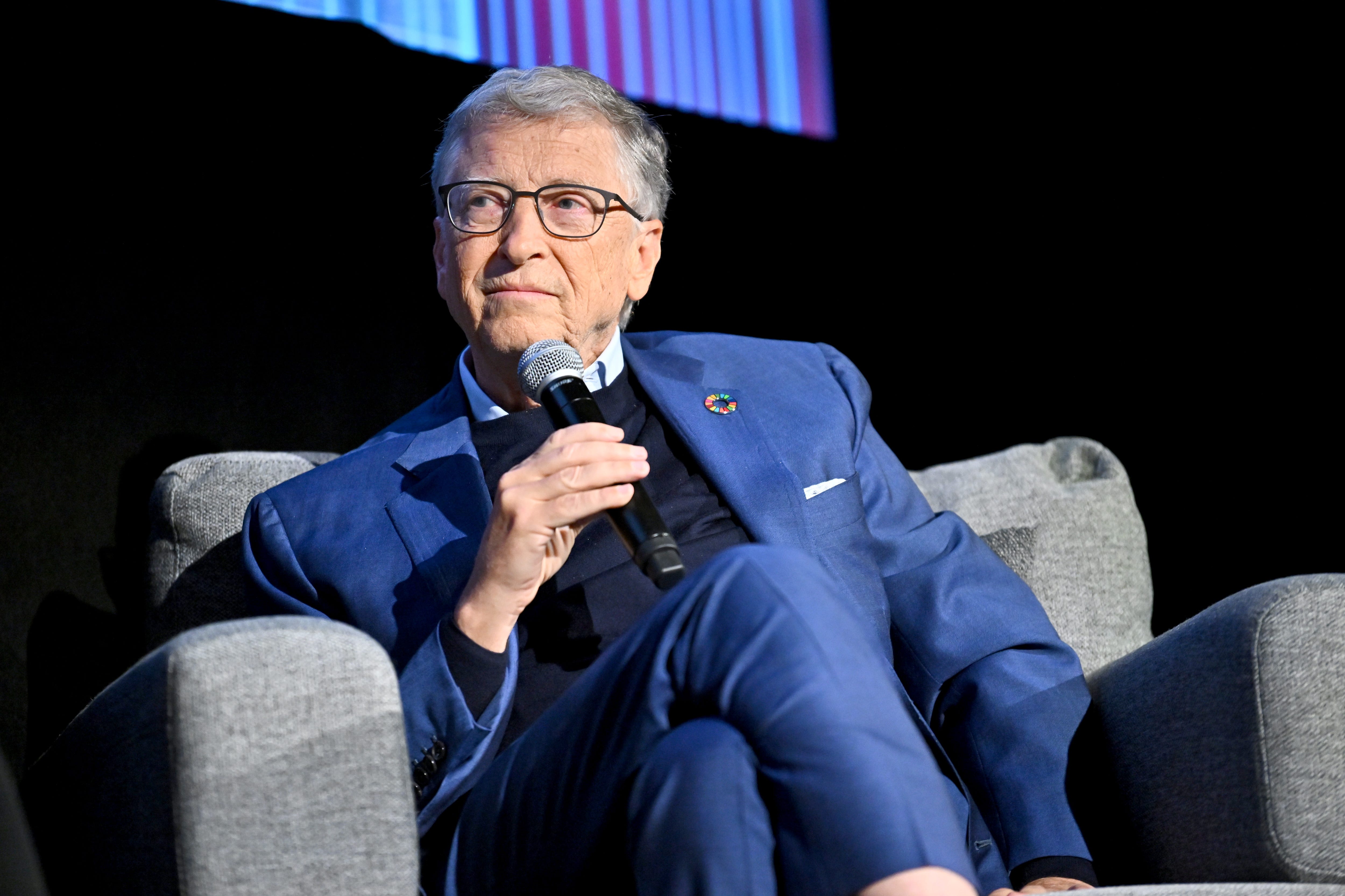 Gates Foundation’s new world-first contraceptive for African women: what it means for Africa