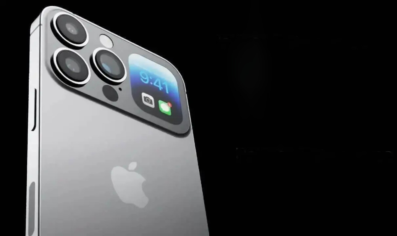 Az iPhone 15 Pro rettentően erős lesz. Talán túlságosan is…? - Blikk