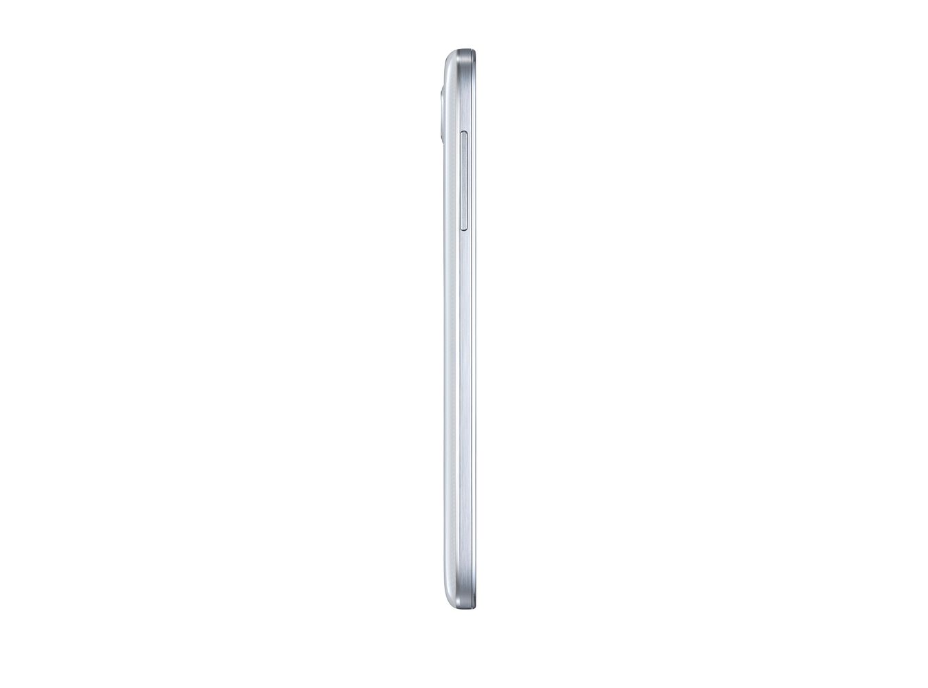Cienki smartfon Samsunga