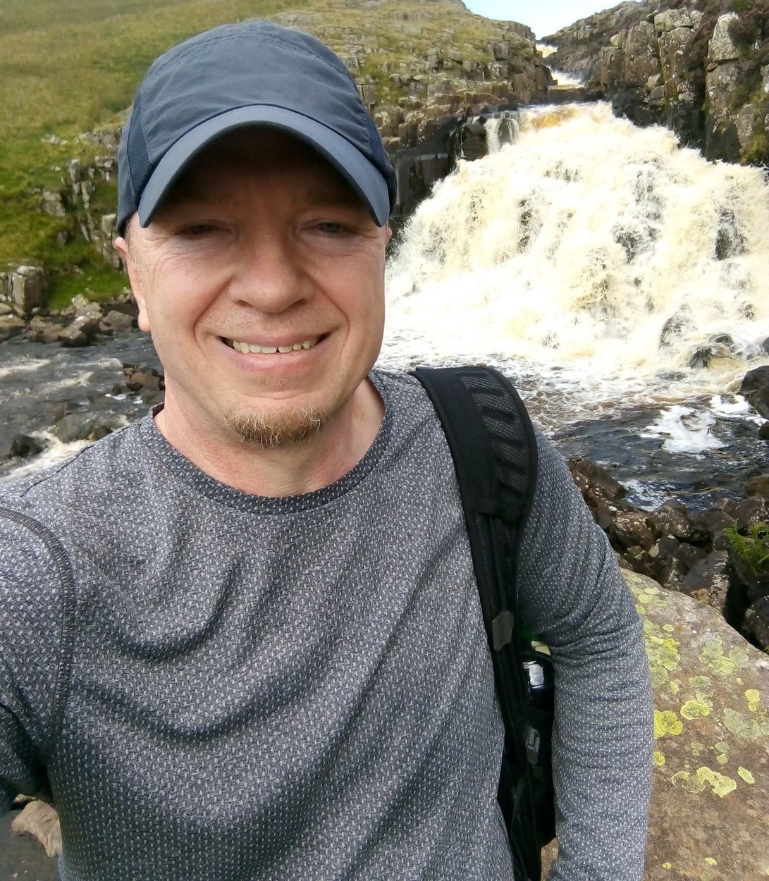 Már 170 gyermeke van, de nem akar leállni a szuperapuka: „Mindig elérhetőnek kell lennem”