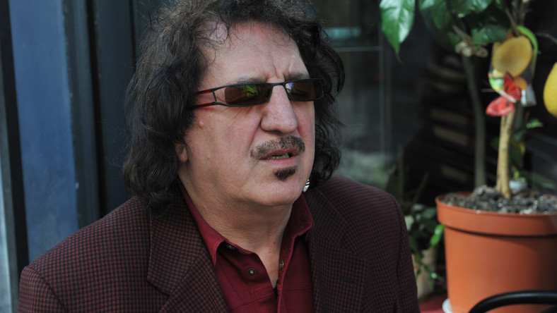 Elszerette Depardieu nőjét és meghódította Molnár Csillát is Orbán Józsi