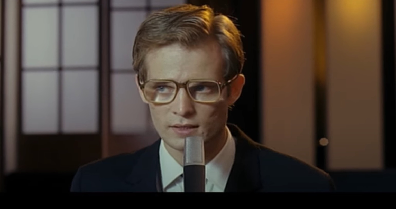 Emlékszik még Puskás Petire a Made in Hungáriában? Szinte lehetetlen felismerni a műsorvezetőt