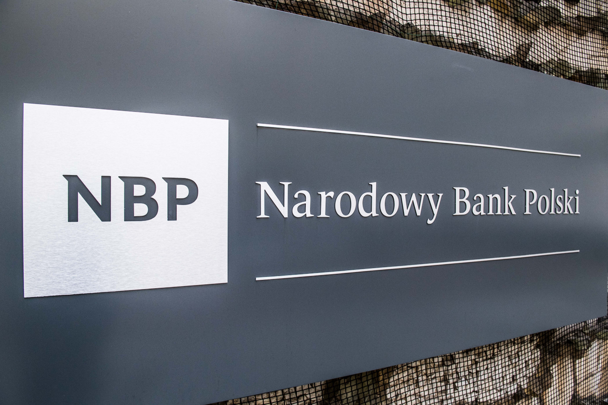 NBP wpłaci do budżetu miliardy złotych. Zmiana w Narodowym Banku Polskim