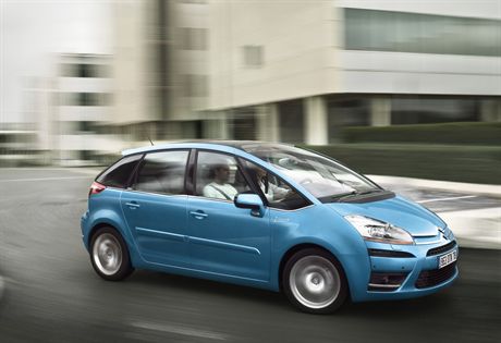 peugeot 008