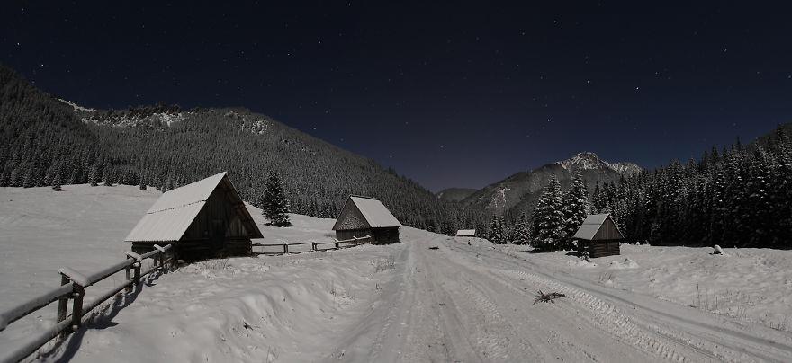 Tatry