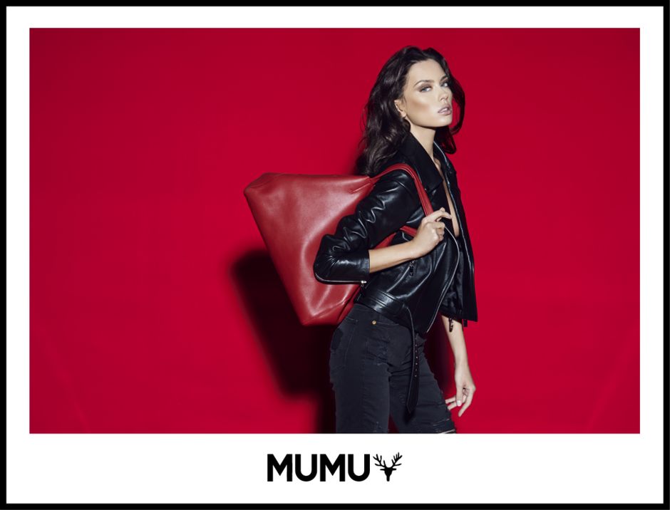 MUMU Edyta Zając