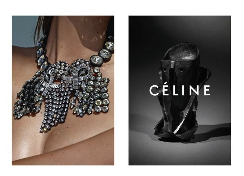 Celine