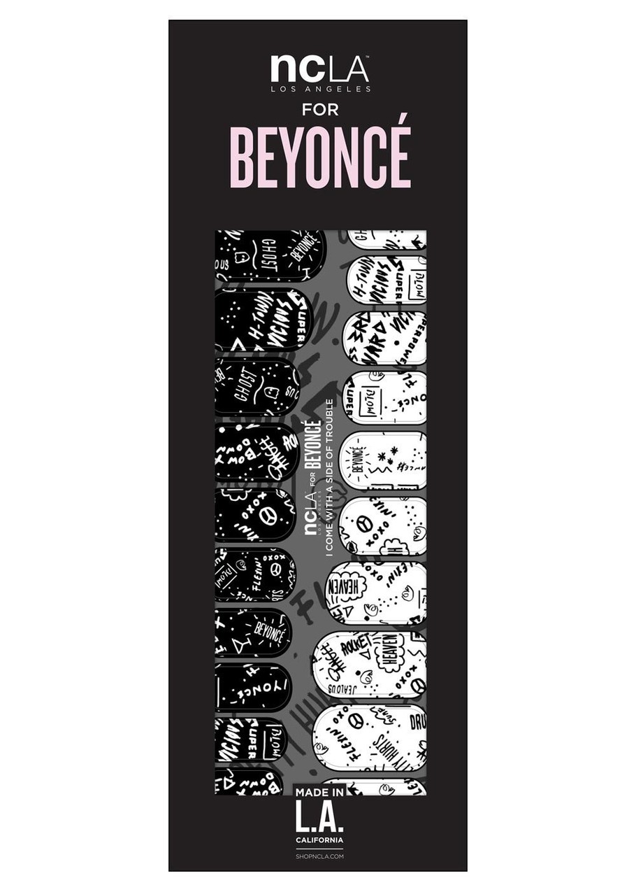 shop.beyonce.com