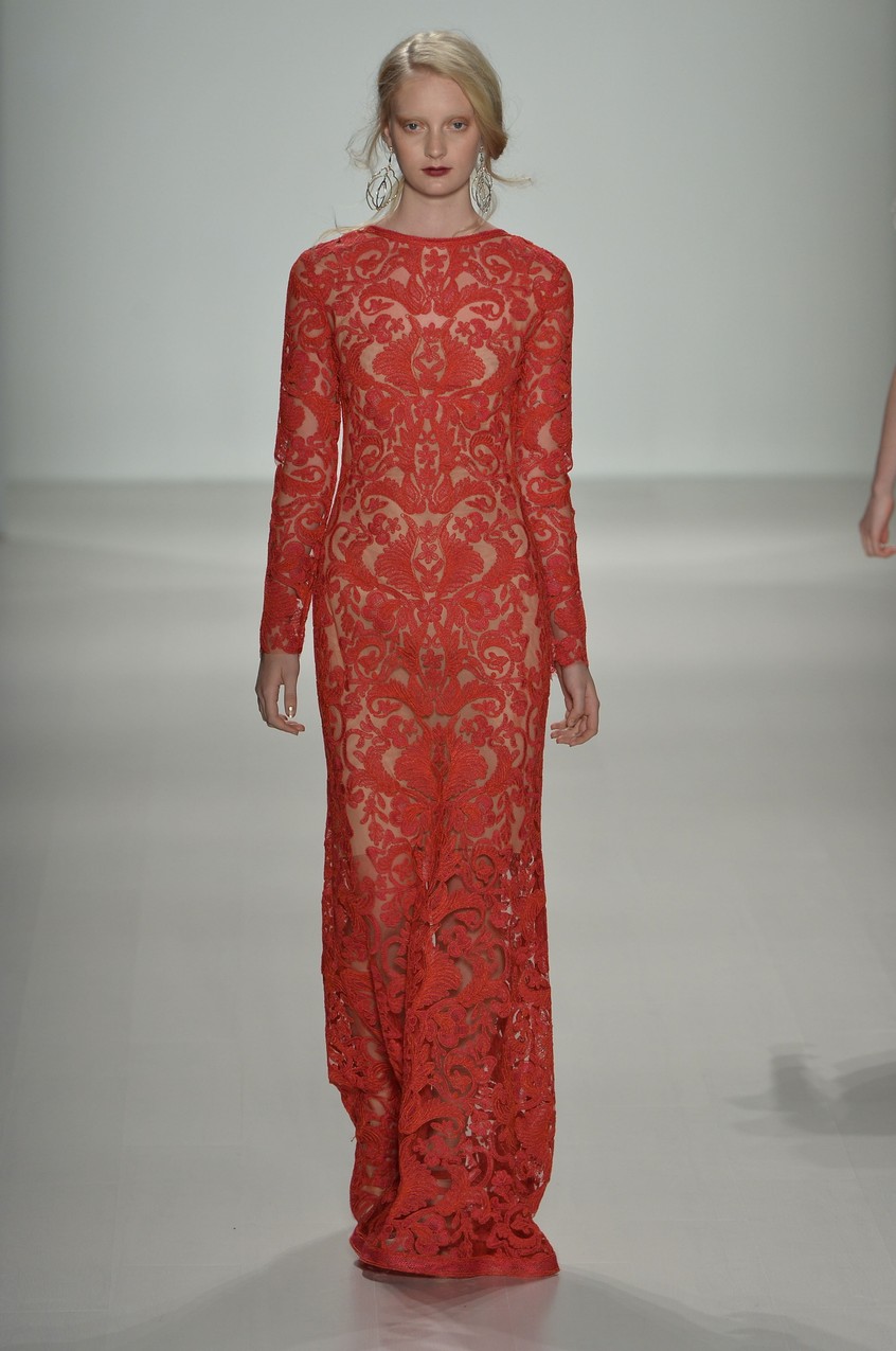 EAST NEWS / Tadashi Shoji