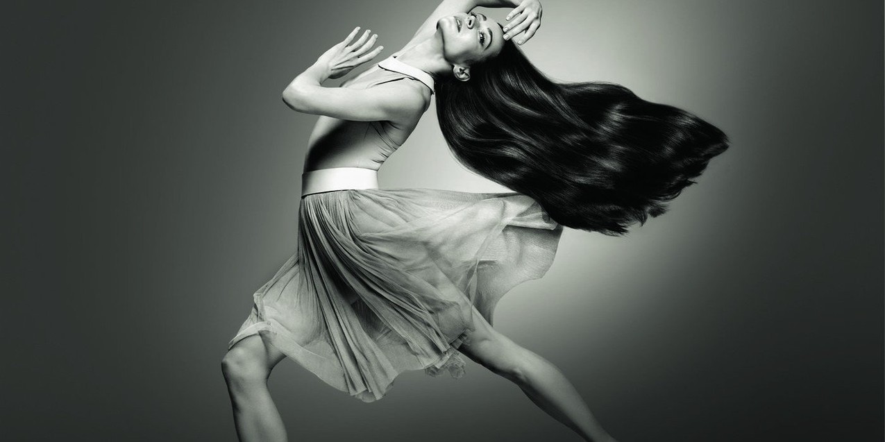 Kerastase Discipline