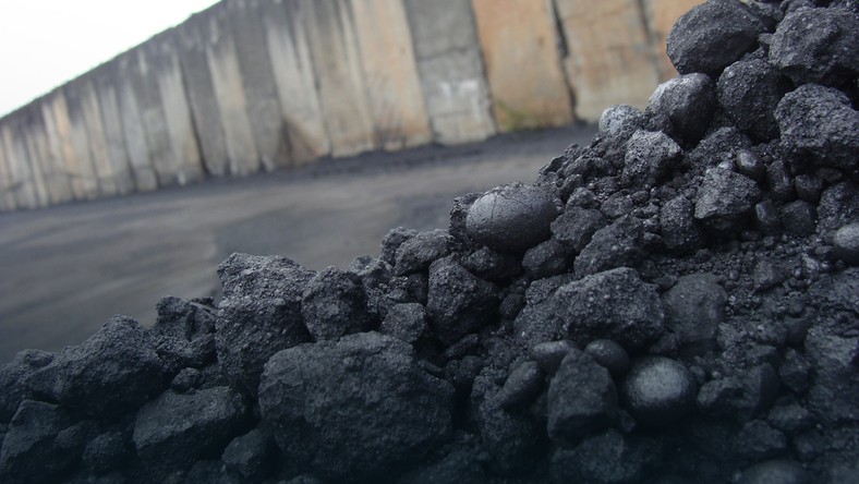 Plany PiS dla górnictwa: ew. doraźny "by-pass" i późniejszy rozwój