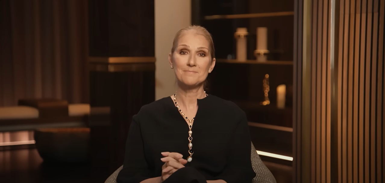 Pokolian van Céline Dion: aggasztó hírek érkeztek a nagybeteg díváról - "Keveset tehetünk azért, hogy enyhítsük a fájdalmát"