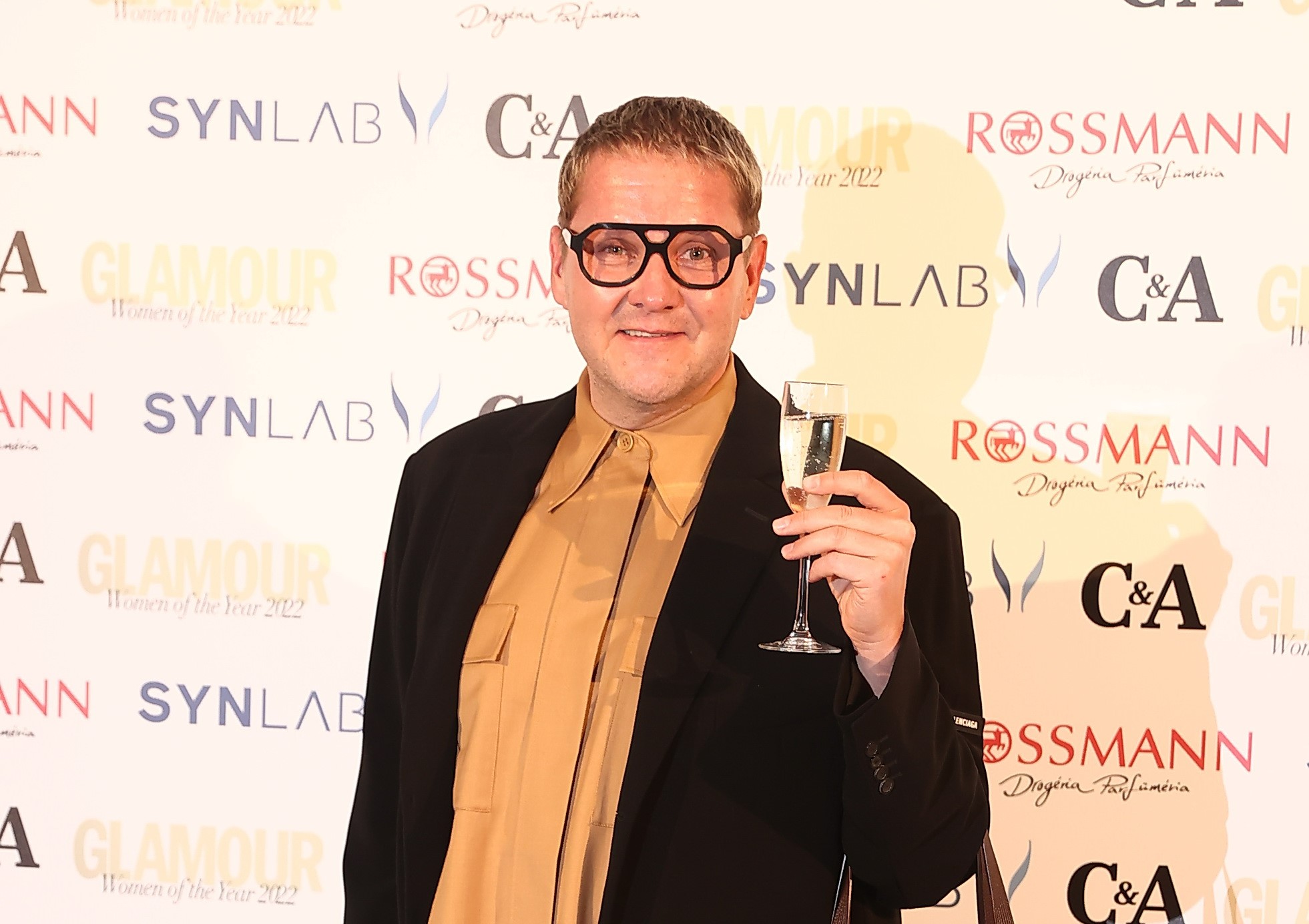 "Ezért kellett egymást lecigányozni, leb*zizni" - Lakatos Márk ízekre szedte Istenes Bencét és Rácz Jenőt, totál kiakadt a békülésükön