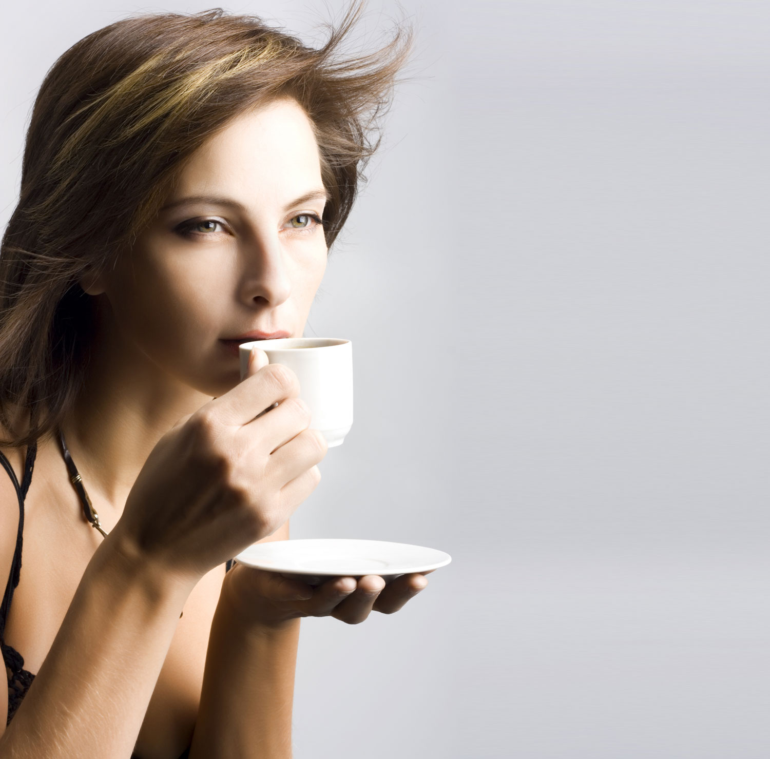 7 Zanimljivih činjenica O Kofeinu Ženars 