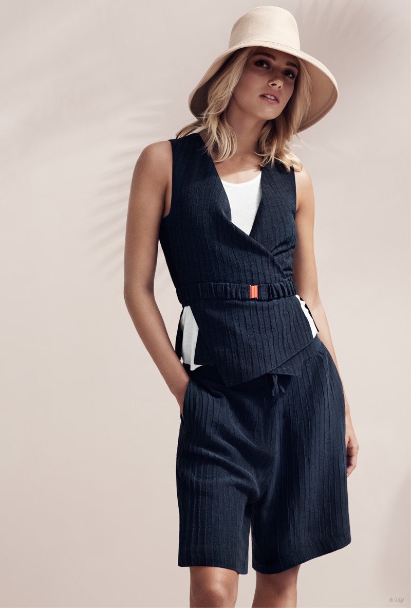 H&M Studio