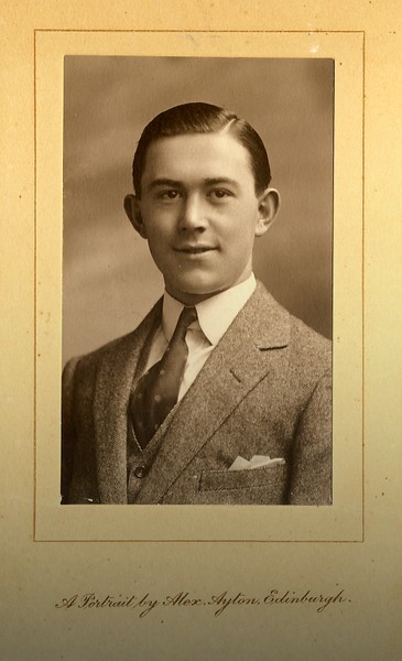 Živojin Kovačević