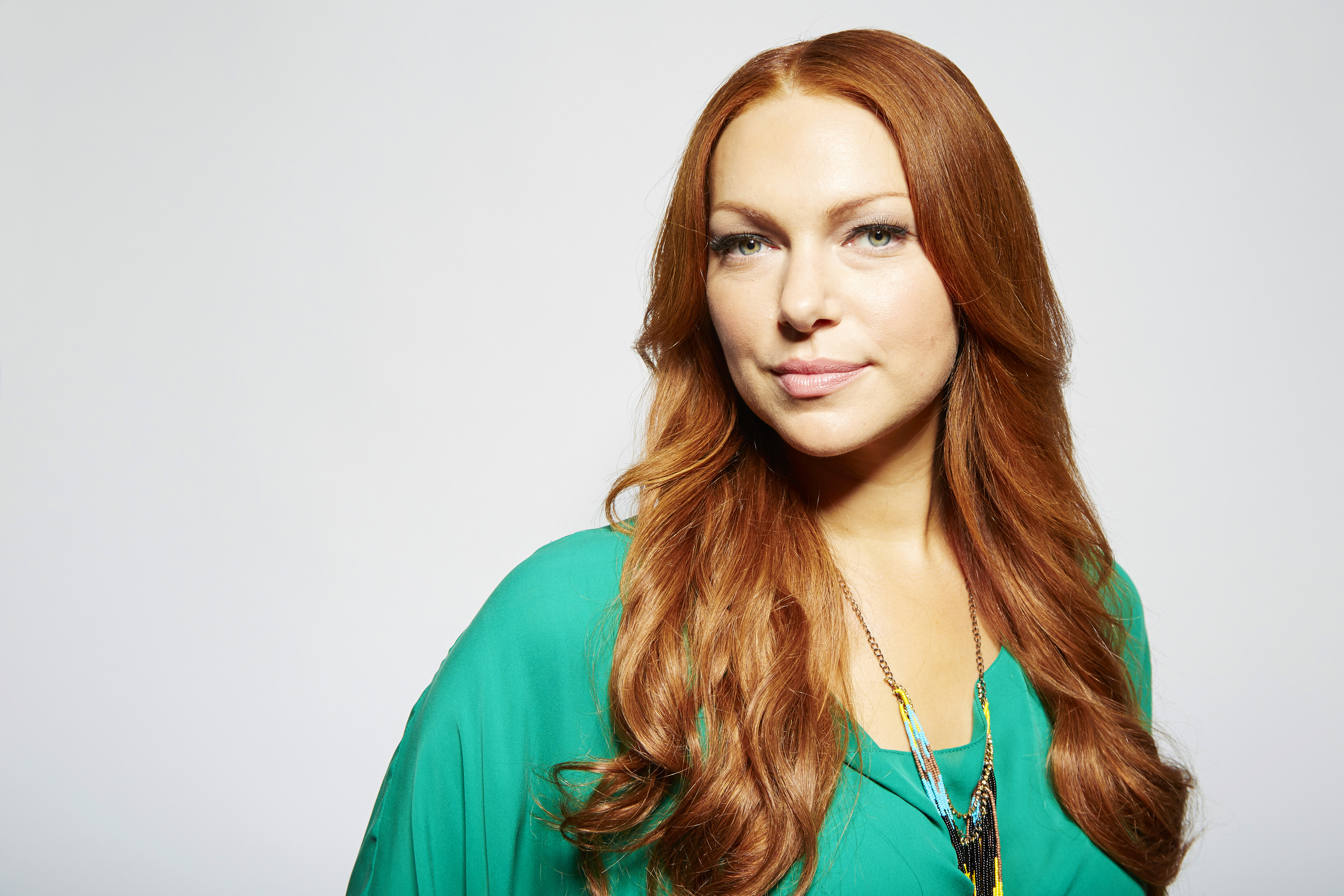 Laura Prepon – nowa miłość Toma Cruise'a