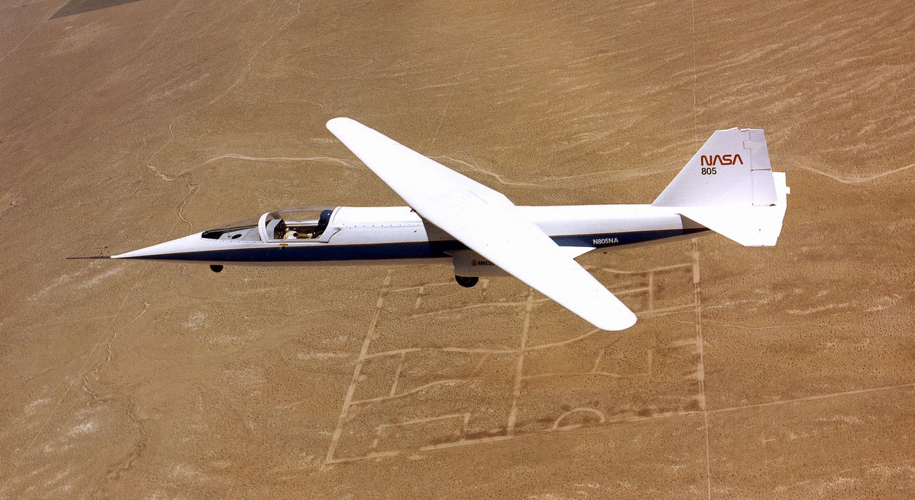 AD-1