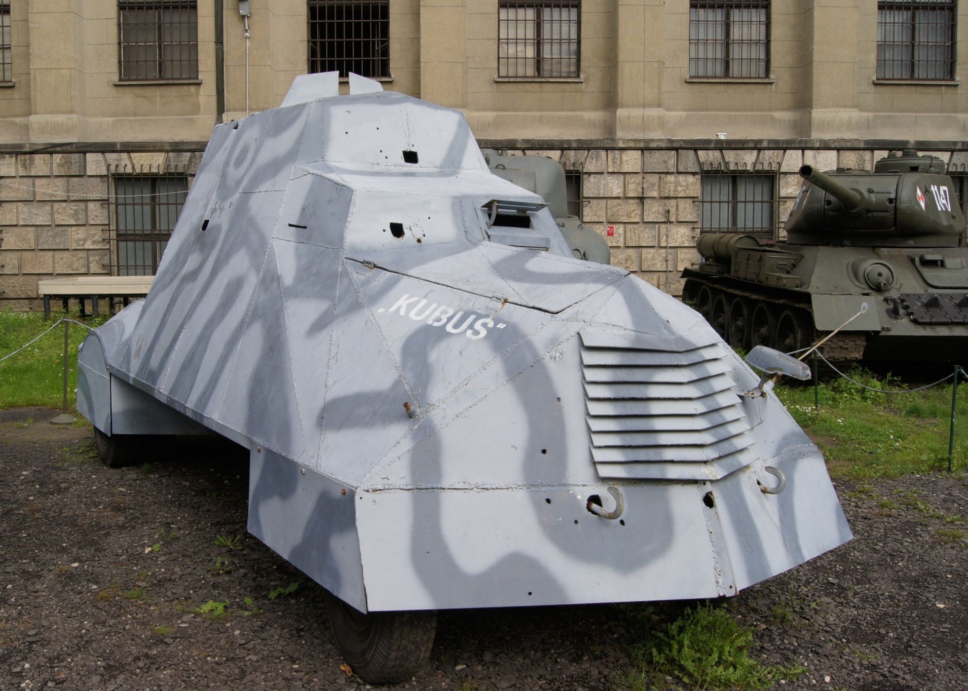 Powstańczy
