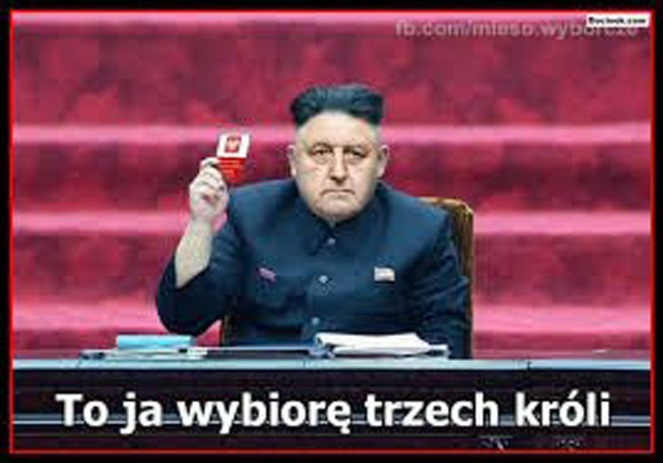 Złota seria Morawieckiego: Mercedes, Toyota i Fiat