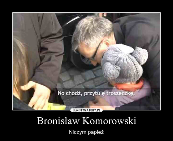 mem