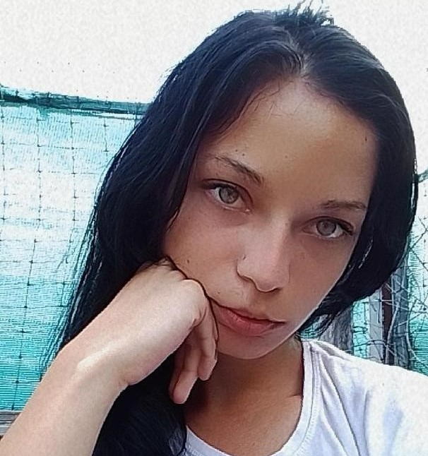 „Tudtam, hogy meg fogok halni!” – Megszólalt az édesanya, akit a csomagtartóba tuszkolva rabolt el és erőszakolt meg a férje