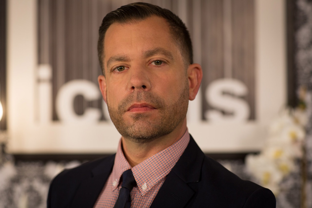 Unearth your brand’s true potential; let Ken Collis tell you how