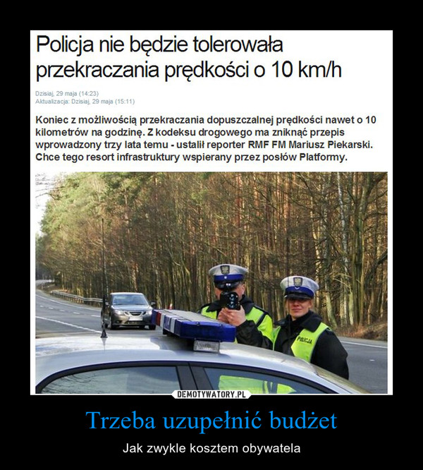 mem