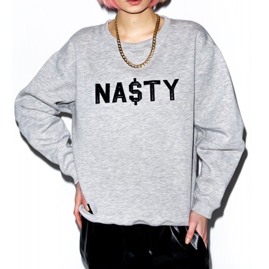 misbhv.com
