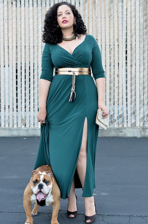 fot. girlwithcurves.com