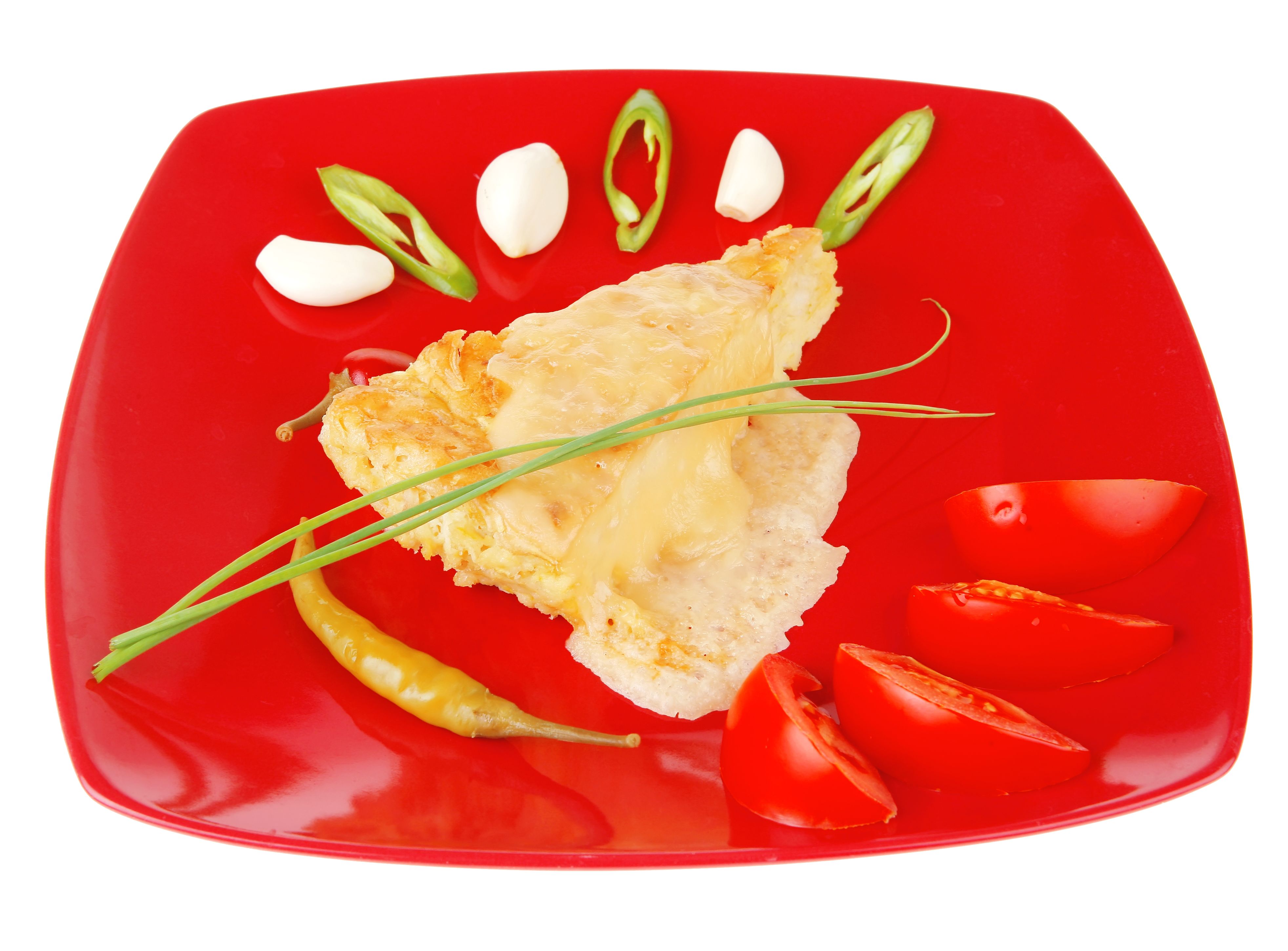Zdrowa dieta japońska