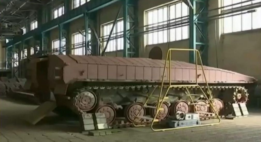 BMP-64