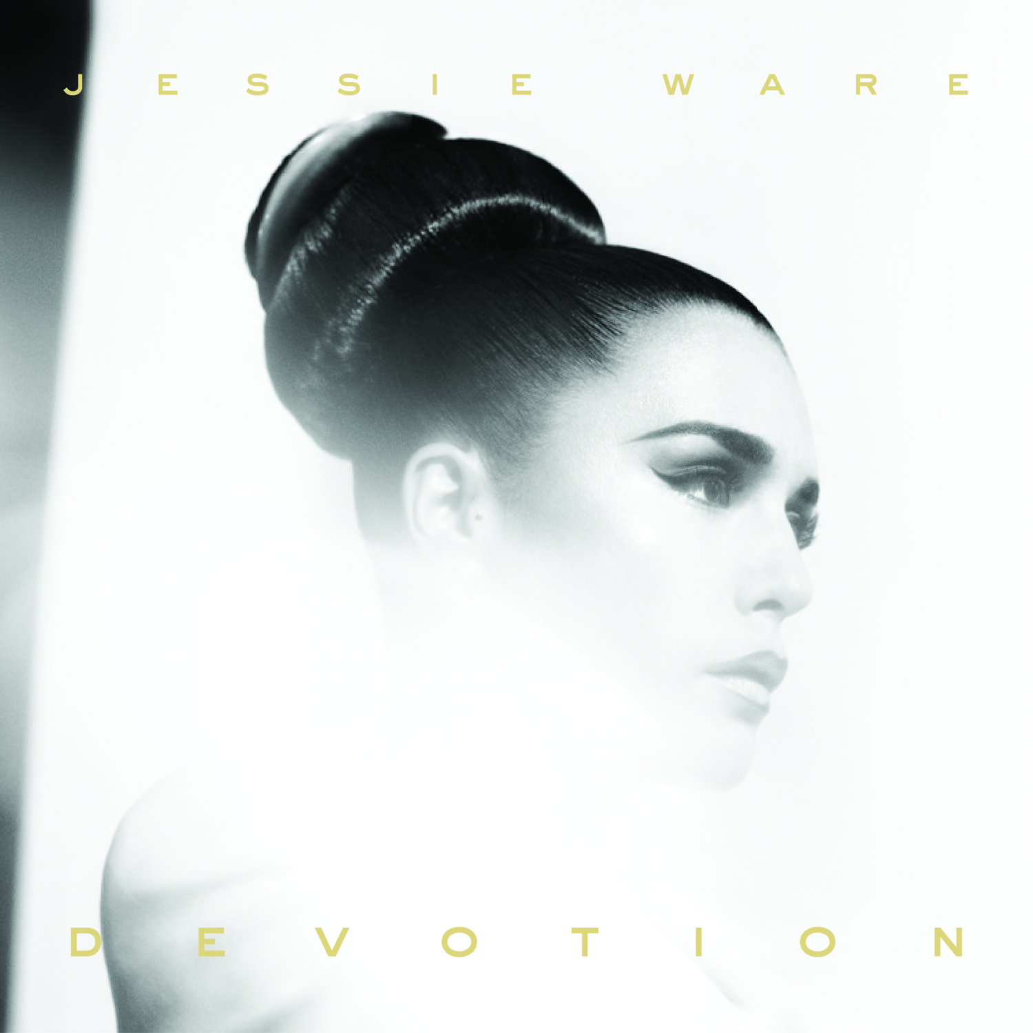 Jessie Ware