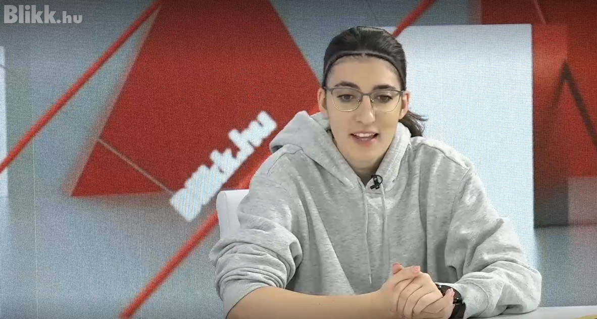 Hatalmas döntést hozott a tavalyi X-Faktor győztese, Solyom Berni: ez mindent megváltoztathat – videó