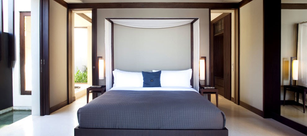 www.alilahotels.com