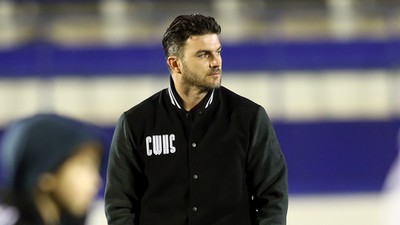 Michał Żewłakow: po zmianie właścicielskiej w Legii odczułem dużą zmianę