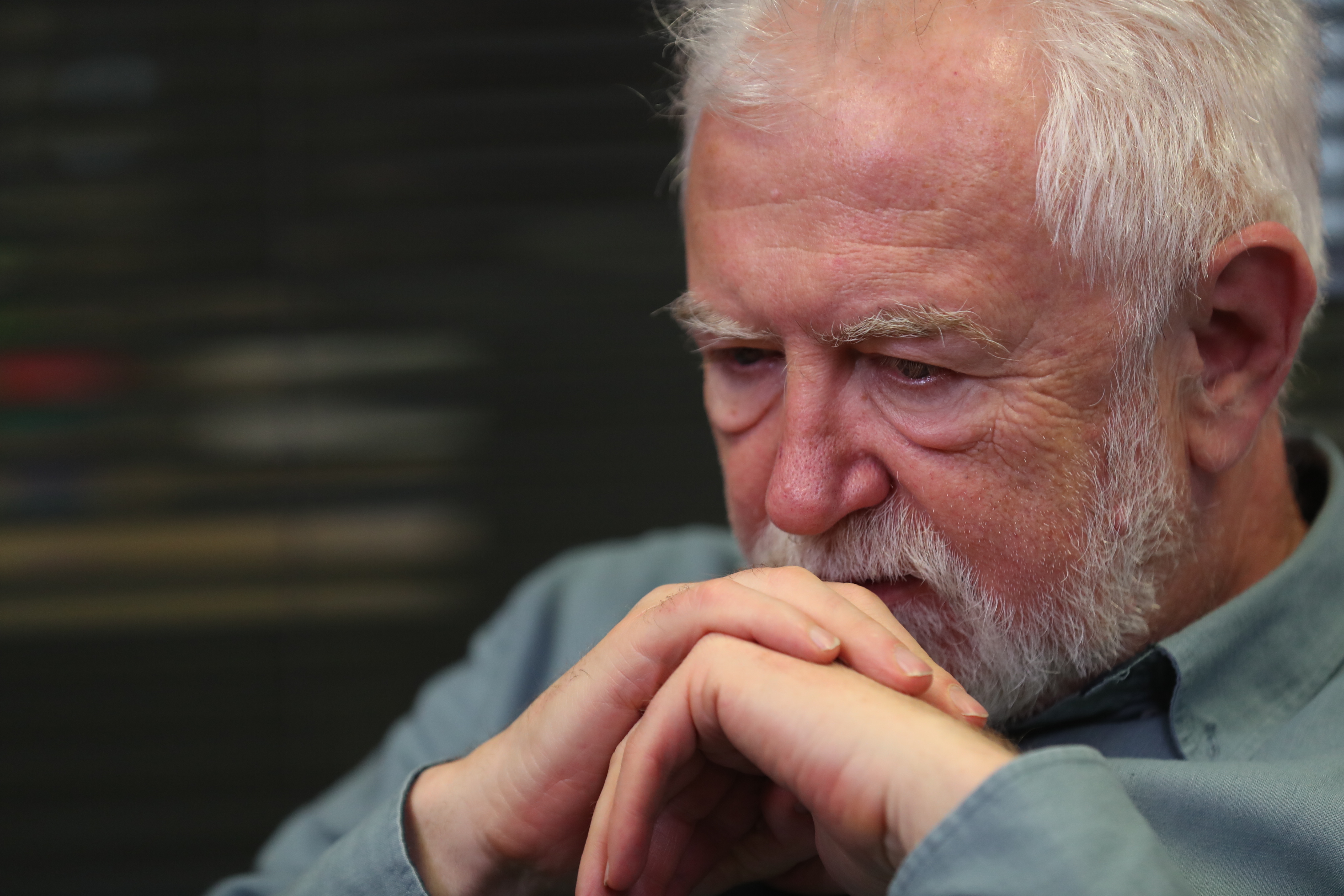 Nem indul újra a Magyar Orvosi Kamara elnökválasztásán Kincses Gyula: "Új, dinamikus, a tagokhoz közelebb élő elnökre van szükség"