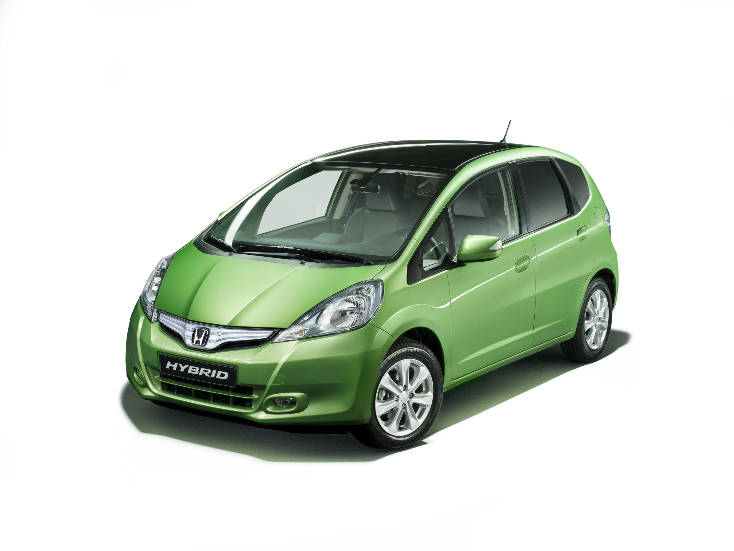 Honda jazz - na liście 12 najbardziej awaryjnych aut w klasie samochodów małych