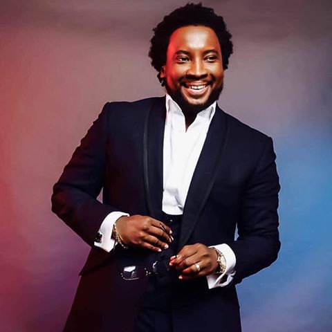 If you can’t afford to book me, watch me on YouTube – Sonnie Badu