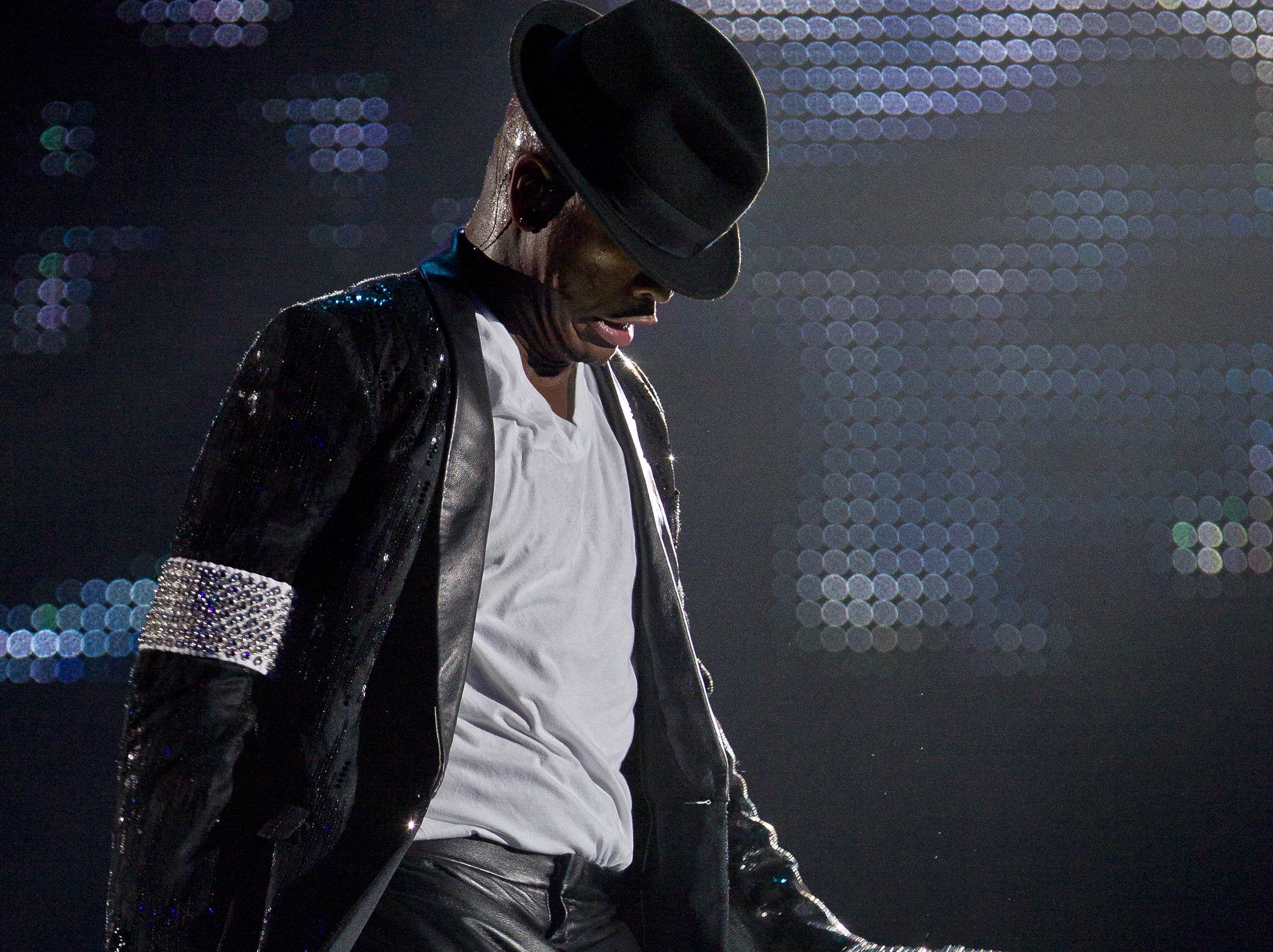 Ne-Yo
